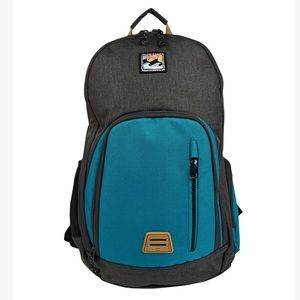 Billabong Compound Backpack